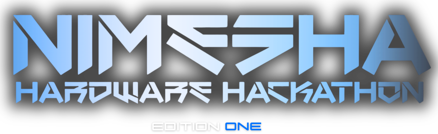 Hackathon Logo Placeholder